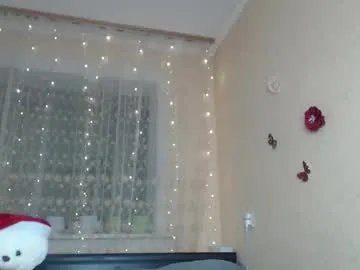 mistresscaro — Welcome guys! Help me do goal! [1946 tokens remaining]