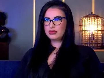 Chaturbate mistresskellykent is Freechat mistresskellykent — Words don't get my attention #mistress #smoke #femdom #findom #fetish #dom #bdsm #goddess #tattoo #strapon #brunette #leather