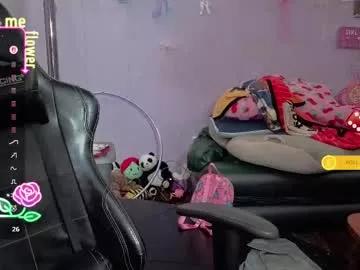 mocha_