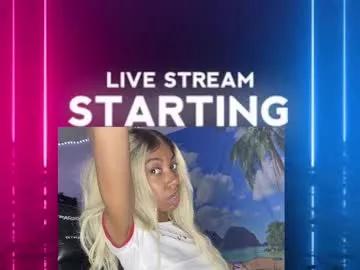mocha_