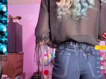 mocha_