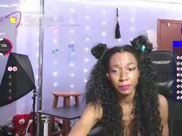 mocha_