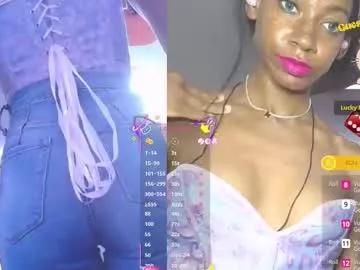 mocha_
