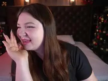 molinmoon — Goal:  anal  #deepthroat #curvy #shy #bigpussylips #nonude - Next Goal: 