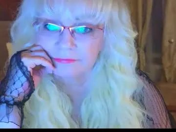 mommy_glamour — Hello guys! I'm Mila! I'm new here #new #bdsm #milf #bigboobs #bigass [488 tokens remaining]