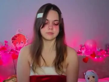 momomochi_ — ur cozy place <3 #nonude #cute #young #shy #student