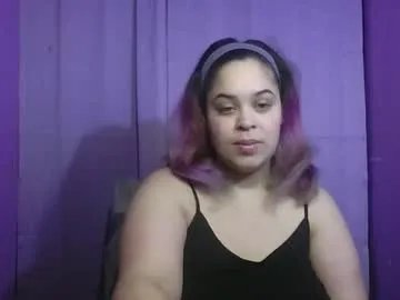 msvenome — Bend Over and Shake it [150 tokens left] #bigboobs #Curvy #tease #Play #valentinesday