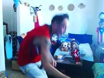 mycock4u247 on Chaturbate 