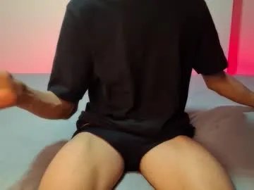 Chaturbate myskinny18 is Freechat myskinny18 — Chill Monday Energy | Let's Hang & Talk #new #twink #latino #teen #shaved