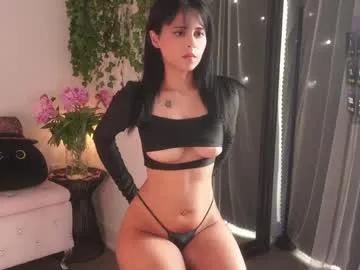 mysticxkitty