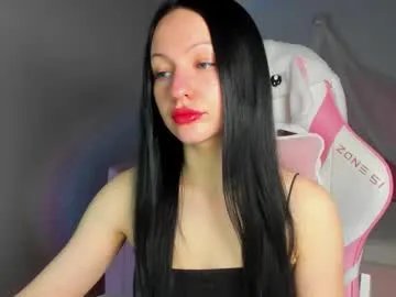 naomiblakes — What's on your mind right now?  #shy  #cute  #innocent  #sexy