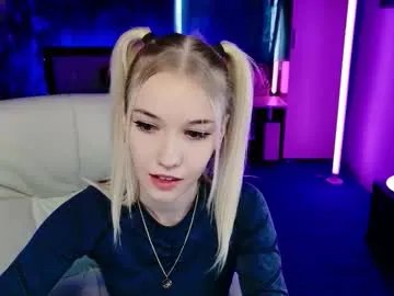 naomihita — top  off FAV TIP: 11.111.222.333.555.1111 MAKE ME SO WET  #18 #teen #smalltits #daddy #young [480 tokens remaining]