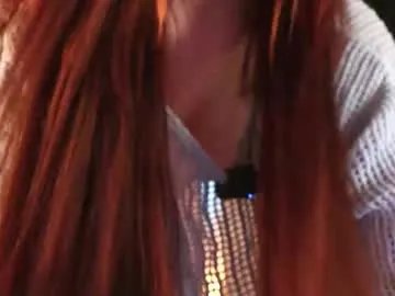 nasslady — GOAL: im back from the days off<3 how are you guys? [25 tokens remaining] Hello, i`m Nassy! Welcome in my room^^ #pvt #teen #skinny #bigtits #natural