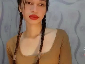 naughtysunshinepinay — mahal ko siya :) #asian #skinny #squirt #smalltits #hairy [2945 tokens left]