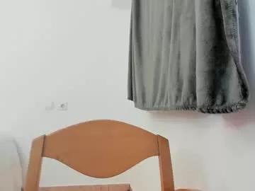 nicebrown
