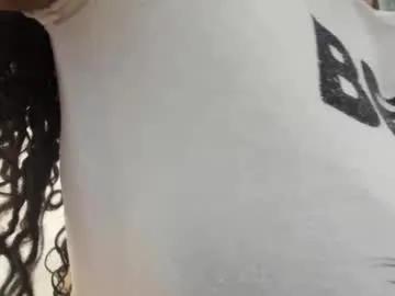 nicebrown