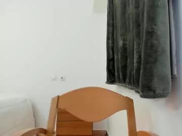 nicebrown