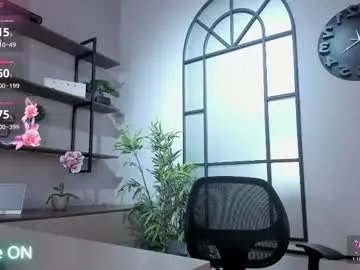 nick_torn — GOAL:  Get Naked [36 tokens remaining] TIME FOR A BIG LOAD #anal #gay #twink #fuckmachine #18