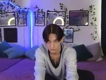 nick_win on Chaturbate 