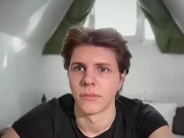 nick_win on Chaturbate 
