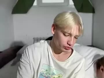 nick_win on Chaturbate 