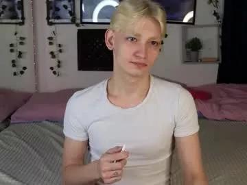 nick_win on Chaturbate 