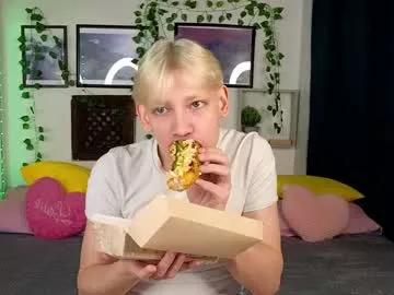 nick_win on Chaturbate 