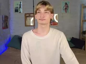 nick_win on Chaturbate 