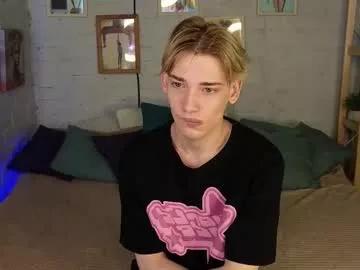 nick_win on Chaturbate 