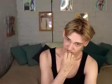 nick_win on Chaturbate 
