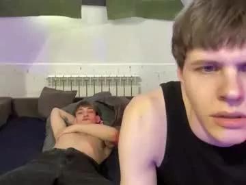 nick_win on Chaturbate 
