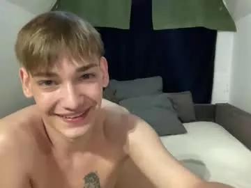 nick_win on Chaturbate 