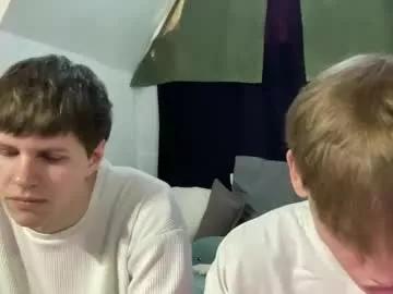 nick_win on Chaturbate 