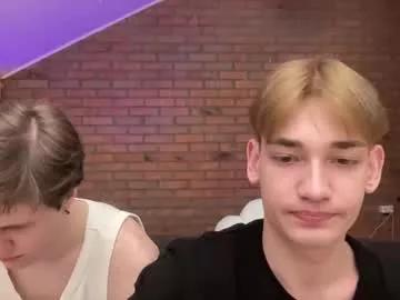 nick_win on Chaturbate 