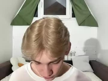 nick_win on Chaturbate 
