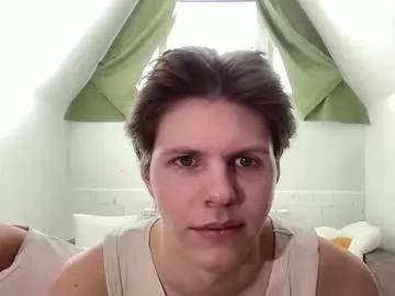 nick_win on Chaturbate 