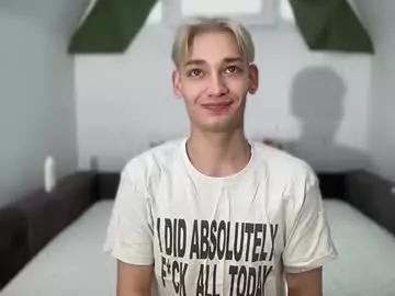 nick_win on Chaturbate 