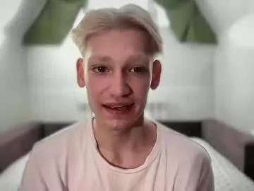nick_win on Chaturbate 