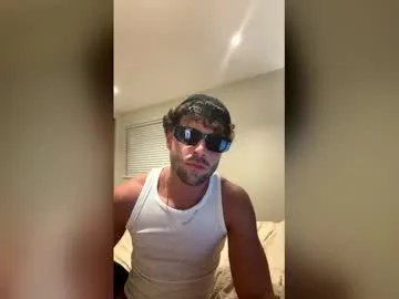 nightvyre — FIRST EVER STREAM - Straight British Lad  #straight #british