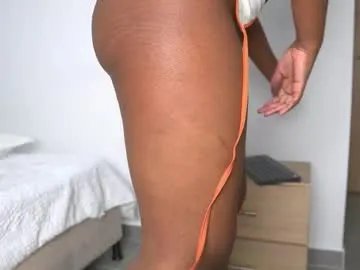 nikita_love69 — Multi Goal: Get ready for that messy deepthroat hardCumshow Goal 30 #anal #bigass #bigboobs #couple #deepthroat [125 tokens left] #anal #bigass #bigboobs #couple #deepthroat #christmas