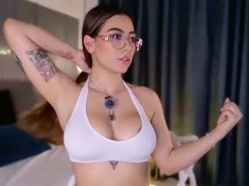 nina_ross_ — BIG SQUIRT!! #latina #bigass #squirt #bj #saliva #bigtitis [555 tokens remaining]