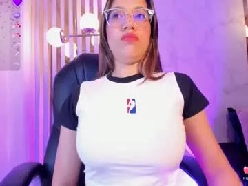 oriana_gh — GOAL: Take off my top and massage tits [99 tokens remaining] Hi, help me make cum for you Pvt Open. Make me feel speciall   #bigpussylips #anal #bigboobs #pantyhose #skinny