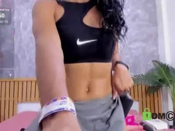 pamela_wolf_ — SQUIRT SHOW [112 tokens left] #ANAL #DIRTY #MUSCLE #LEGS #SMALLTITS