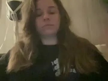 Chaturbate pantiesofthefae is Freechat pantiesofthefae — just made a new snap! chill with me #milf #pantyfetish #smile #femdom #voyeur