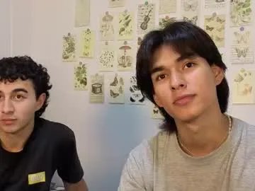 patri_ck_villa — PLAY WITH HIS ASSHOLE (1 GOAL) #cum #twink #ride #pvt #femboy [93 tokens left]