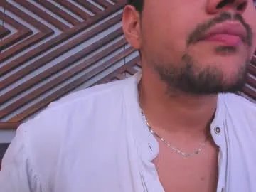 paul_rivera — GOAL: ENJOY MY COCKMARTURBATE ME SLOW AND HARD!! [41 tokens remaining]  Passion that turns on your body! | Spin the Wheel SALE  #bigcock #hairy  #uncut  #daddy  #latino