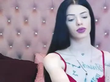 peachyella26 — Peachyella26's room #skinny #tattoos #smoke #young #18