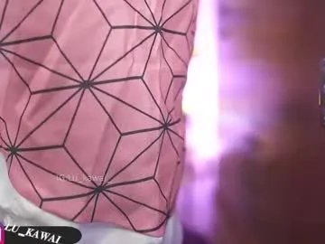 pinkloly69 —     4099111200222 #squirt #saliva #cosplay #deepthroat #asian