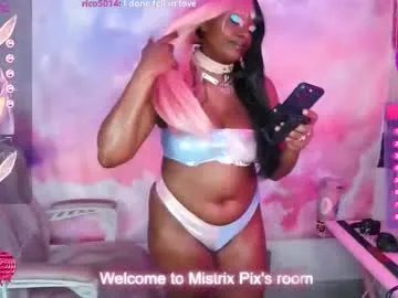 Chaturbate pixiebob25 is Freechat pixiebob25 — Worship your Kawaii Dom/me #femdom #bigboobs #ebony #smoke #hairy
