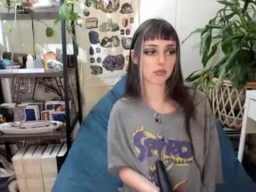 Chaturbate pluto_astrology is Freechat pluto_astrology — happy lupercalia lovense is on sexy dice game 51 tkns fav tips 38/51/111/555 - Goal: topless hour #femdom #findom #smalltits #natural #hairy